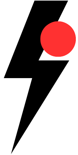 Logo du site