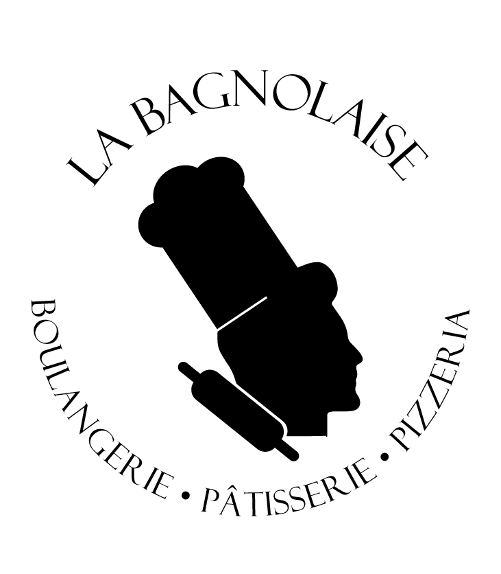 La Bagnolaise