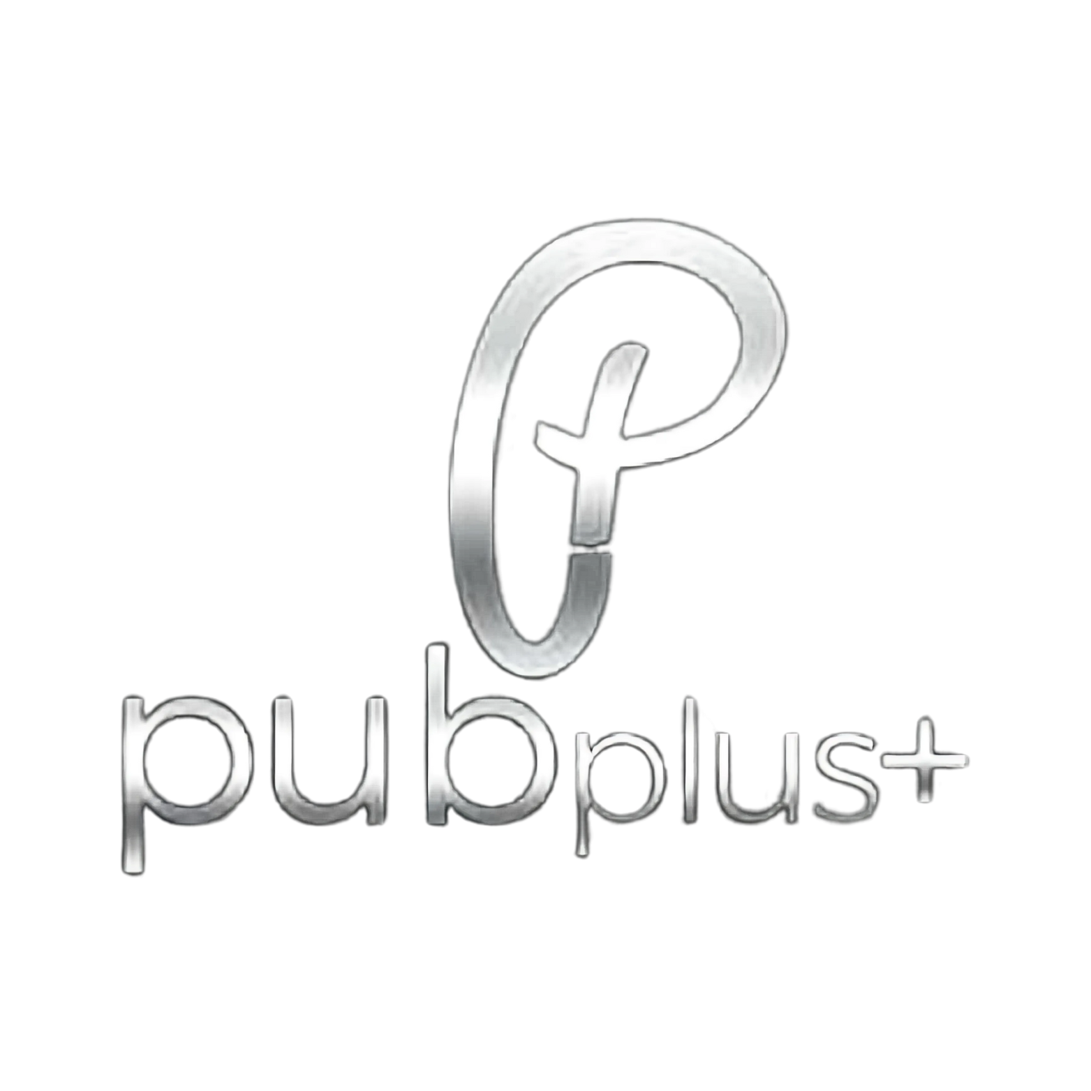 Pub Plus