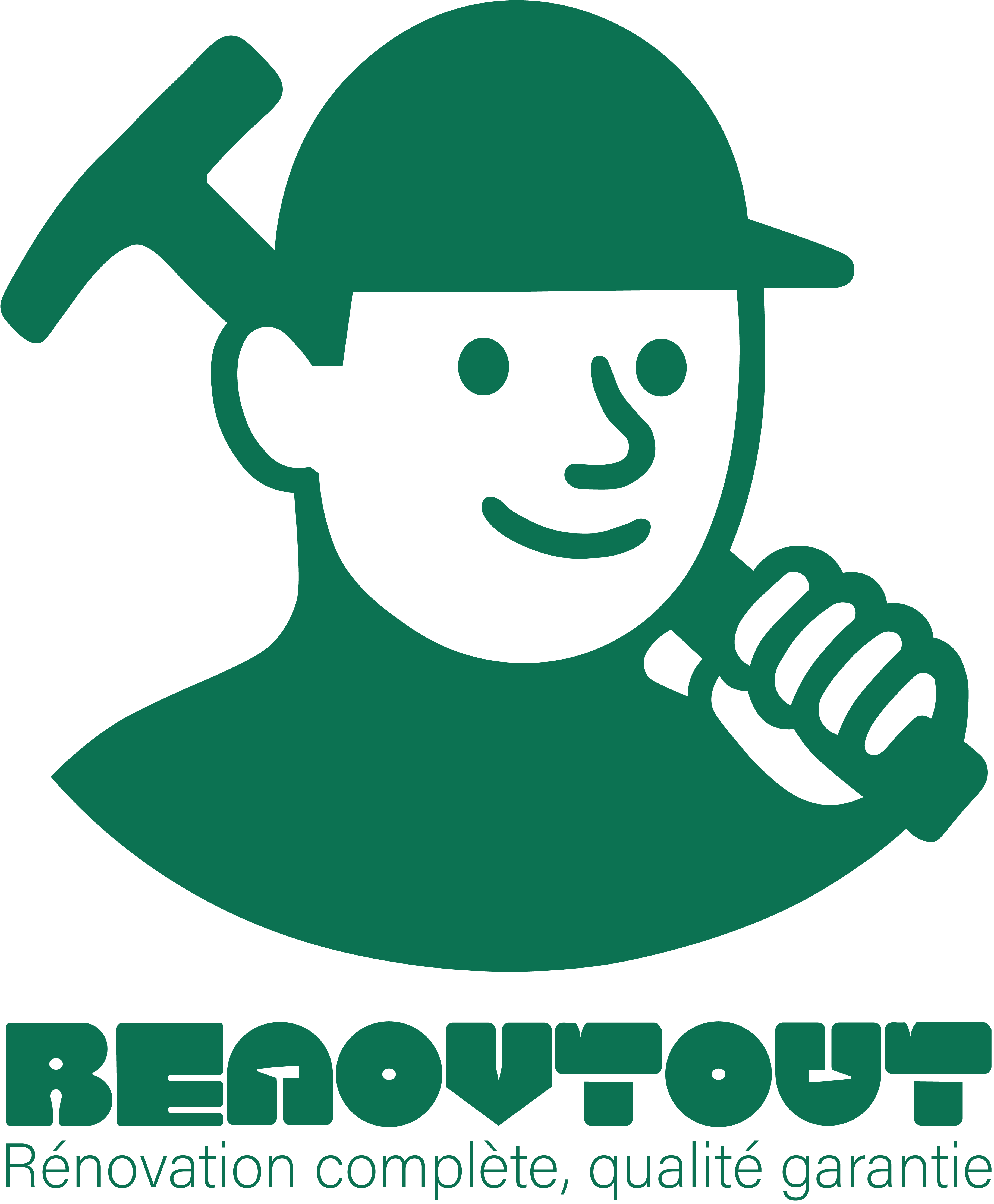 Renovtout