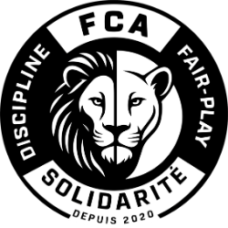 FCA