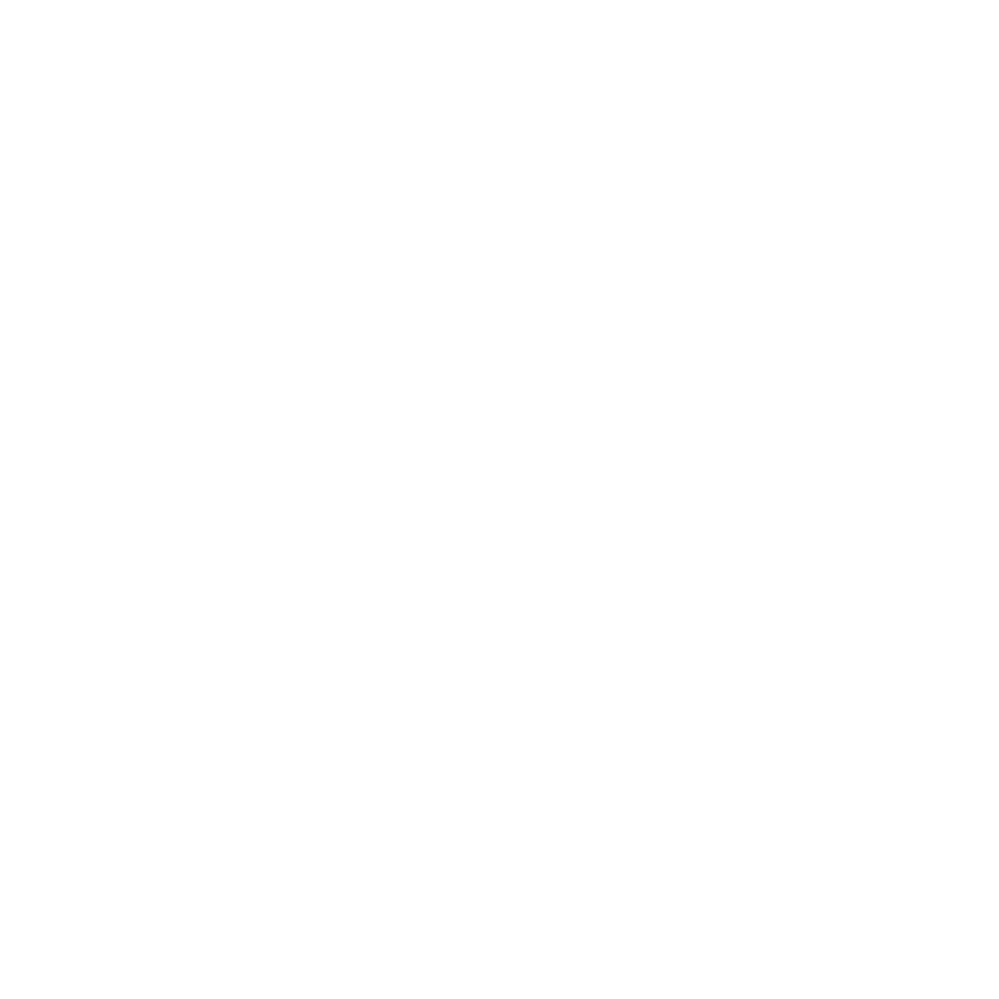 UN SITE PROFESSIONNEL, C’EST PLUS DE CONFIANCE, PLUS DE CLIENTS.